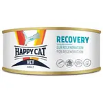 Happy cat adult Recovery 85g